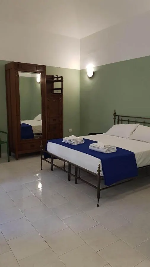 Santa Chiara Home Spaccanapoli Apartment Naples