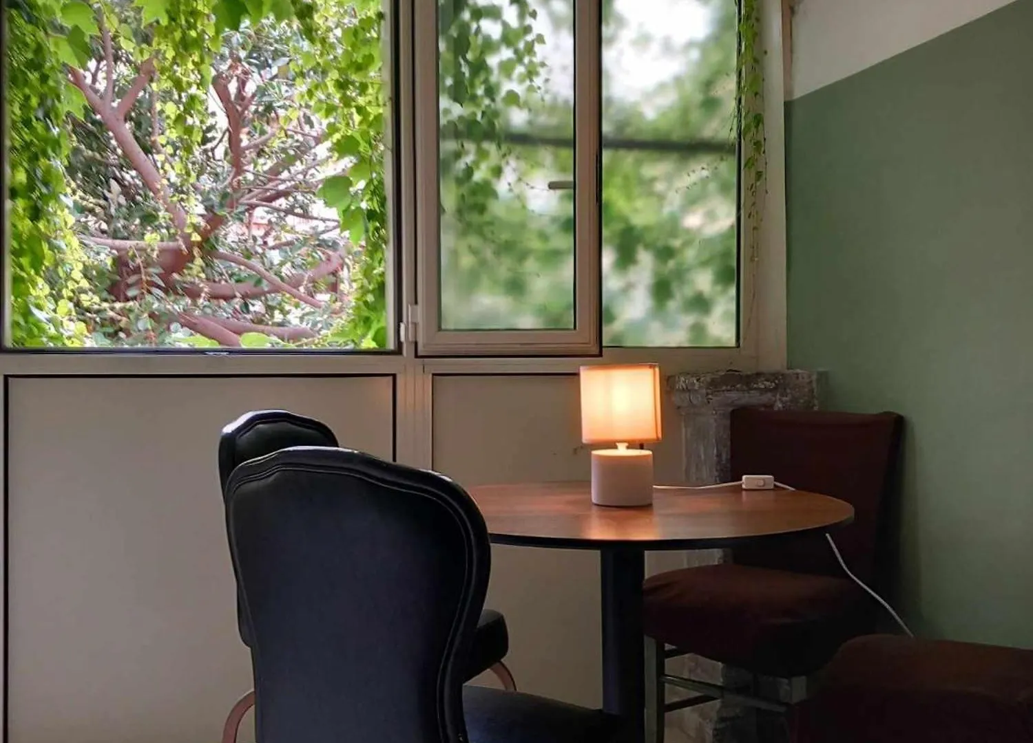 Apartment Santa Chiara Home Spaccanapoli