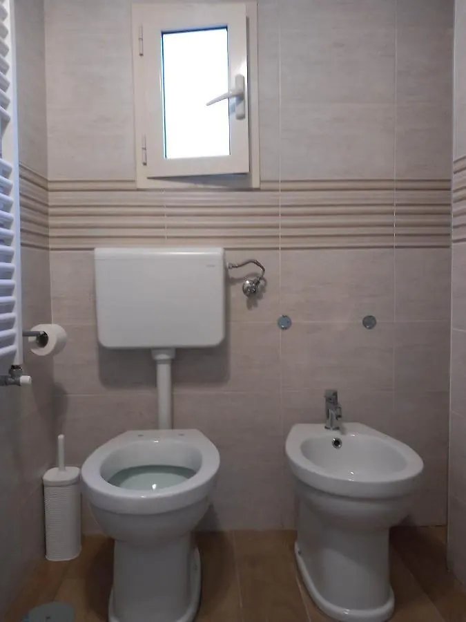 Santa Chiara Home Spaccanapoli Apartment Naples